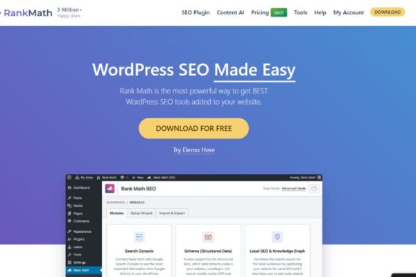 rank-math-seo-plugin-wordpress